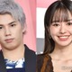 山本舞香＆マイファスHiro夫妻、クリスマス2ショット公開 豪華食卓にも注目「手作りかな？」「オシャレ」