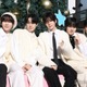 NCT WISH、クリスマスイベント＆公開サイン会にファン殺到 今年変化があったメンバーは？「ユウシくんは食べる量が増えてきた」【囲み取材レポート】