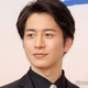 「仮面ライダーディケイド」村井良大、結婚を発表【全文】