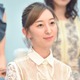 声優・飯田里穂、第1子妊娠を発表「不妊治療を続けてきた中で」