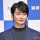 向井理、4月から個人事務所で活動 ホリ・エージェンシー合併「まったく想像もしておらずまさに青天の霹靂」