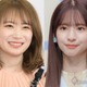 秋元真夏、乃木坂46の新副キャプテン菅原咲月に太鼓判「咲月だったら大丈夫」「バランスがすごくいい」