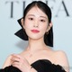 高畑充希、イブの自宅に大物俳優 豪華手料理に「まさかの」「美味しそう」の声