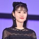【推しの子】原菜乃華、有馬かな役は歌＆ダンス未経験で挑戦 徹底した役作りの裏側明かす