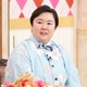 やす子、“騒動”の経緯・当時の心境初告白 KAT-TUN亀梨和也も40歳の人生を相談【新春 上沼×サンドの出すぎた杭は打たれない】