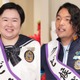 「ぐるナイ」ゴチ最終戦、やす子＆見取り図・盛山晋太郎のクビ決定【最終戦結果】