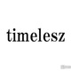 「timelesz project」（タイプロ）4次審査通過者12人一挙公開 6人が脱落【プロフィール】