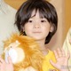 「ライオンの隠れ家」佐藤大空、撮影中に涙 柳楽優弥＆坂東龍汰とのラストシーンオフショットに反響「もらい泣きする」「温かい現場」