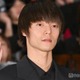 窪田正孝、木村拓哉に感謝していること「自信分けてもらった」