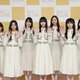 【乃木坂46紅白／会見全文】今年の漢字一文字発表 “オリジナルメンバーがいない楽曲”披露への思いも