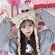 辻ちゃん長女・希空（のあ）上目遣いショットに反響相次ぐ「悶絶級の可愛さ」「透明感すごい」
