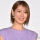 瀧本美織「何回結婚するねーん」ウェディングドレス姿披露