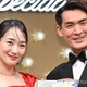 槙野智章、妻・高梨凛との“酒解禁”ショット公開「ラブラブ」「ドラマみたい」の声