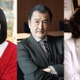 吉田鋼太郎・原菜乃華・渡辺真起子「となりのナースエイドSP」出演決定 川栄李奈に試練もたらす新キャラ