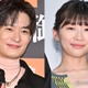 伊藤沙莉が結婚発表 岡田将生の過去投稿に注目集まる「もしかして」「2人のお祝いだった？」