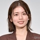 小芝風花、初大河オファーは「台本開くのが怖かった」“伝説の遊女”役で遊郭・吉原撮影裏側明かす「リアルな部分が描かれてる」