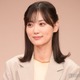 山下美月、乃木坂46卒業後初の正月「メンバーと朝までカラオケで歌い明かした」【御曹司に恋はムズすぎる】