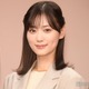 山下美月、永瀬廉・西畑大吾らの“恋のアプローチ法”ジャッジ「一番刺さりました」高評価の回答は？【御曹司に恋はムズすぎる】