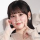 齊藤なぎさ、新ヘアでイメチェン「透明感すごい」「天使」と悶絶の声