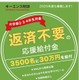 キーエンス財団、大学生3,500名に30万円を給付