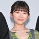 伊藤沙莉「紅白」リハ後に「虎に翼」特別編の撮影していた「超絶良い意味で膝から崩れ落ちました」スタッフの心遣い明かす