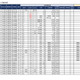 【中学受験2025】埼玉県1月入試の出願倍率（1/7時点）開智（算特）209倍