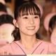 芳根京子は「独り言多めな座長」なにわ男子・大西流星が再現 クリスマスイブの撮影裏話も【まどか26歳、研修医やってます！】