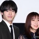 上白石萌歌と赤楚衛二がSNS上で繰り広げる“漫才”が話題「笑いのセンスを感じる」「もっと見せて」の声