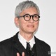 松重豊「孤独のグルメ」出演初解禁の大物俳優エピソード告白「すごく寂しがっていたみたい」【劇映画 孤独のグルメ】