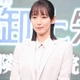 吉岡里帆、7年前のスマホ使用 新機種購入するも使用せず「ここまで来ると意地みたいなところもある」【御上先生】