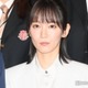 吉岡里帆、森愁斗らの歌声に涙 ミセス「点描の唄」で美声披露【御上先生】