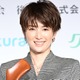 吉瀬美智子、ハマっているアーティスト告白「ライブ行きたい」