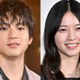 西野七瀬、夫・山田裕貴との日常エピソード明かす「一緒に言うのが結構楽しい」