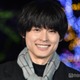 SixTONES松村北斗「すごい好きなんです」司会者に直接告白 川口春奈も驚き【アンサンブル】