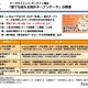 総務省「誰でも使える統計オープンデータ」リニューアル開講