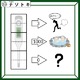 【難易度LV.3】ナゾトキ「この体温計が示していることは何だろう」ナゾトキ解いて頭の中をすっきりとさせましょ