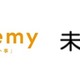 読書習慣を育む新たな試み…未来屋書店とYondemy連携