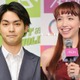 豊田エリー、夫・柳楽優弥から結婚記念日＆誕生日祝い「愛されてますね」と反響