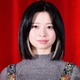 桜田ひより、初挑戦の新ヘア姿披露 ジム通いでアクション撮影も【相続探偵】