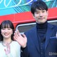 広瀬すず＆松山ケンイチ、道端の一般人に声掛け リリー・フランキー「無視されてた」【クジャクのダンス、誰が見た？】