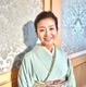 元フジアナ菊間千乃弁護士、フジ＆中居正広騒動受けコメント「誰かと食事に行ったことでレギュラーを取るとかそんな仕事じゃない」