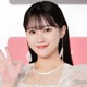 田中美久「朝のスッピンさん」オフショット公開に絶賛の声相次ぐ「透明感すごい」「お肌つやつや」