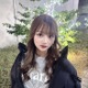 辻ちゃん長女・希空（のあ）、両親の好きなところ明かす 3ショットも公開「愛されてる」「家族を大切にしてて素敵」と反響