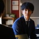 松坂桃李主演「御上先生」初回視聴率は12.2％「VIVANT」「アンチヒーロー」超えの好スタート