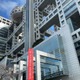 フジテレビ、CM差し替えは43社に 中居正広の騒動受け