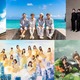 1月27日放送「CDTV」出演者・楽曲発表 Snow Man・ミセス・日向坂46・BE:FIRSTら