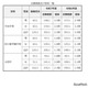 【中学受験2025】群馬県公立中高一貫校の志願状況…中央中等2.5倍