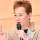 中居正広、芸能界引退「全責任は私個人にあります」