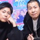 コットン、夢を叶える秘訣は“良い相方” SixTONES松村北斗のコント師ぶりも絶賛「来世は芸人で」【インタビュー】