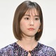 桐谷美玲、中居正広引退に言及 芸能界・テレビ業界が「そういうところなんでしょ？っていう風に思われてしまっている」